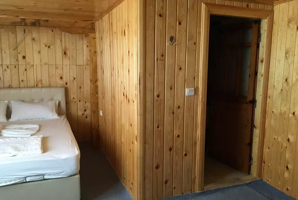 hotel gonul antalya_shabavizparvaz_05.jpg